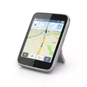 VeloMap Compact GPS