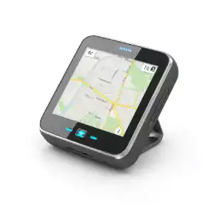 VeloMap Sport Navigator