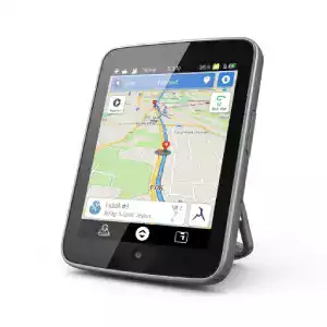 VeloMap Elite Navigator