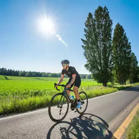 VeloMap Innovation