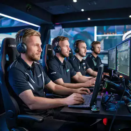 VeloMap Support Team