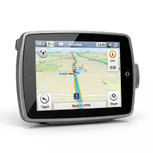 VeloMap Pro Navigator