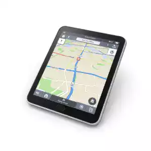 VeloMap Premium GPS