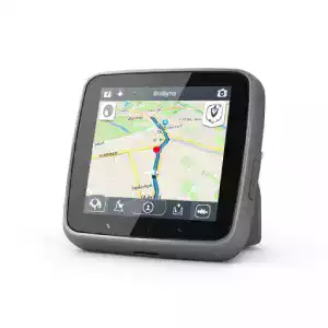 VeloMap Ultimate Navigator